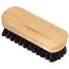 FX PROTECT UPHOLSTERY BRUSH szczoteczka do czyszczenia tapicerki materiałowej